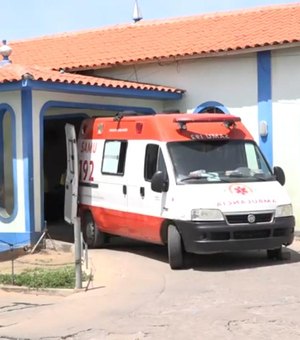 Covid-19: 32 pacientes recebem alta do Hospital Regional em Arapiraca