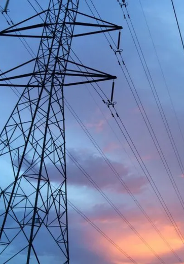 AL sai na frente e oferece tarifa social de energia com benefício maior que o modelo federal