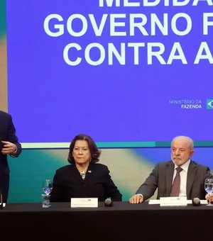 Bets passam a ser proibidas no país e apostador receberá saldo; entenda