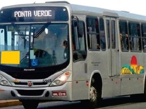 Linha Ipioca/Mercado ganha novo itinerário