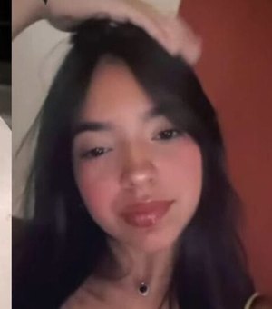 Jovem que enviou bolo envenenado dormiu na casa da vítima no dia da morte