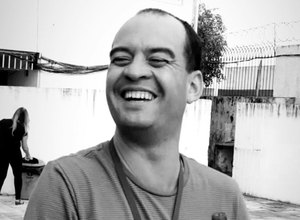 Técnico em informática morre em acidente durante brincadeira com jet ski