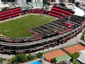 Jogos considerados decisivos movimentam o Brasileirão nesta quarta-feira