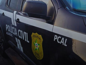 Polícia investiga golpes envolvendo falso acesso a projeto habitacional federal