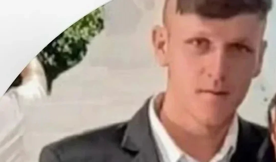 Motorista é condenado por homicídio com dolo eventual após morte em acidente no Sertão de AL