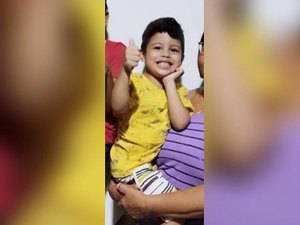 Criança de 4 anos morre após passar mal em escola de Maceió; IML aponta possível intoxicação