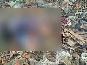 Homem é sequestrado dentro de casa e encontrado morto no Benedito Bentes