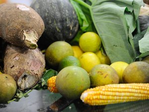 Brasileiros estão dispostos a pagar mais por alimentos saudáveis