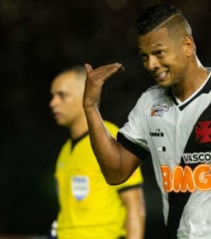 Vitória do Vasco livra Botafogo e Fluminense de chances de rebaixamento