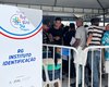 Instituto de Identificação atende população em situação de rua no Centro de Maceió