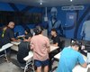 Secretaria do Trabalho promove mutirão de vagas para a construção civil em Maceió