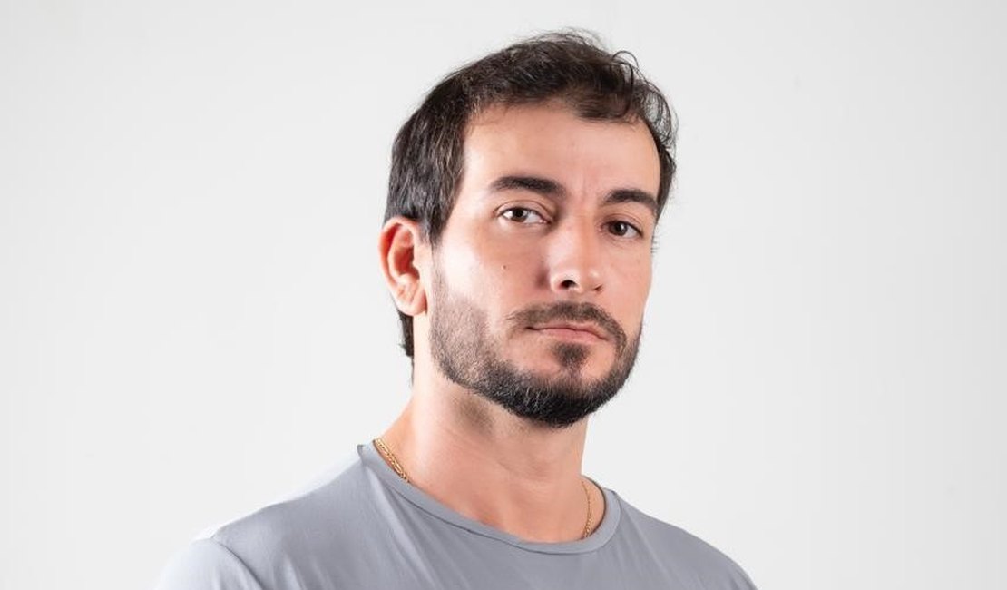 Disciplina que gera resultados: o novo protagonismo da educação física no empreendedorismo moderno