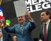Paulo Dantas empossa 83 novos delegados para reforçar Polícia Civil em Alagoas