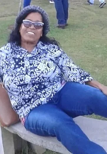 Grupo mata professora e arranca dedos dela para sacar dinheiro na Bahia