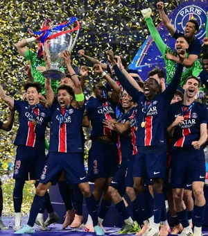 Confira: Fifa anuncia a sede da Copa Intercontinental 2025