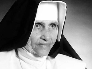 Irmã Dulce será reconhecida como santa neste domingo