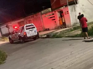 Polícia apura assassinato de irmãos gêmeos em Maceió e descarta ligação com facções