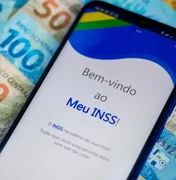 Contribuição dos autônomos ao INSS muda em 2025; entenda