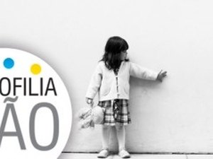 Maceió sedia fórum de combate a pedofilia