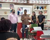 Prefeitura de Penedo inicia novo ciclo de capacitações para servidores da Educação