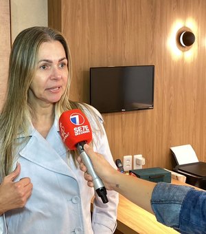 [Vídeo] Saúde metabólica e hábitos de vida podem reduzir risco de Alzheimer
