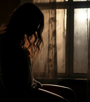 Homem é condenado a 11 anos de prisão por estuprar amiga da própria filha em Pão de Aúcar