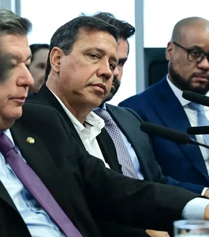 Relator pedirá prisão do chefe de sindicato ligado a irmão de Lula