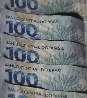 Governo dará mais seis meses para saque de dinheiro esquecido nos bancos