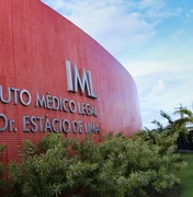 Suspeito de participar do tráfico de drogas em Maceió é morto na Cidade Universitária