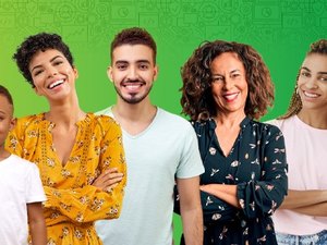 IMA promove eventos digitais no Mês do Meio Ambiente em 2020