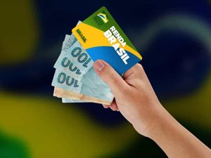 Governo quer incluir Renda Brasil na Constituição