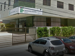 Diretor de campus do Ifal é afastado preventivamente por suspeita de assédio sexual