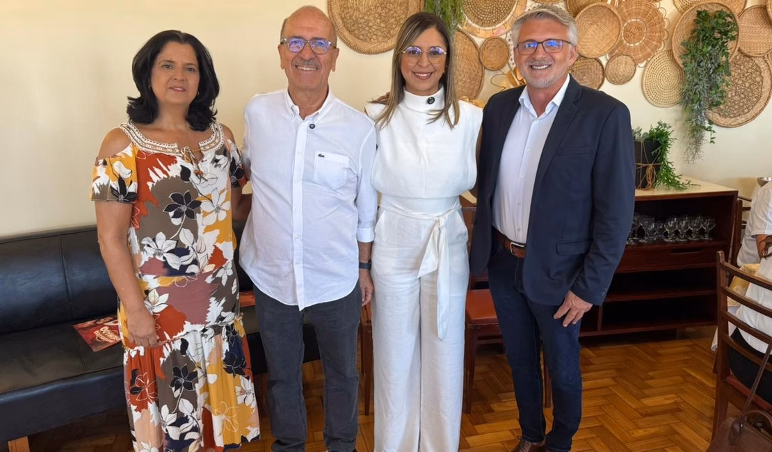 Programas sociais da Prefeitura de Penedo injetam quase R$ 10 milhões no comércio local