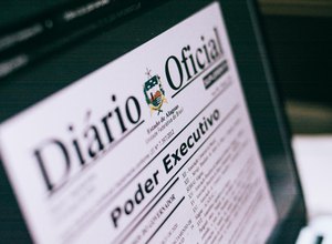 Governo institui Conselho Estadual de Ciência, Tecnologia e Inovação de Alagoas