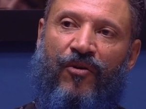 Justiça aceita denúncia e ex-BBB Laércio será processado por estupro