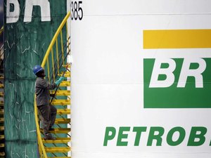 Decisão do STF faz Petrobras suspender vendas em Alagoas