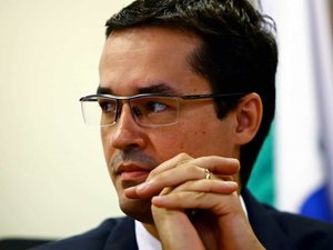 Deltan após suspeição de Moro: 'R$ 5 bi devolvidos não cresceram em árvore