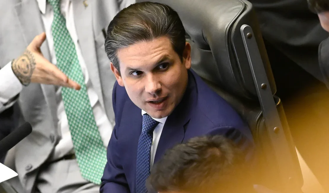 Motta se manifesta sobre ocupação de Glauber e agressão à imprensa