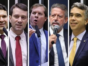 Base de Lula em AL ajuda a derrubar decreto de aumento do IOF