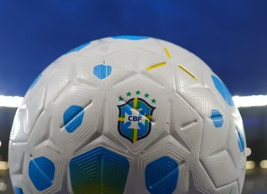 Agência de Fair Play cria painel com dados sobre dívida de clubes; veja ranking dos maiores devedores