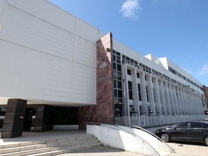 Acusado de matar ex-sogra vai a júri popular nesta quinta-feira em Maceió