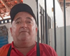 Homem morre eletrocutado enquanto cortava grama em Dois Riachos