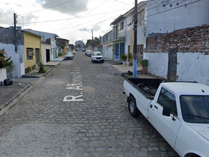 Homem é encontrado morto dentro de residência no bairro da Gruta