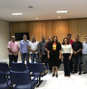 CDL Arapiraca elege nova presidente para próximo biênio