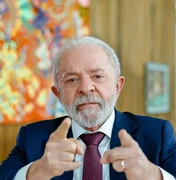 Fim da obrigatoriedade da autoescola será sancionado por Lula na terça (9)