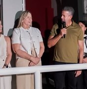 Aliança entre Arthur Lira e Silvana Cavalcante garante novas conquistas para Flexeiras