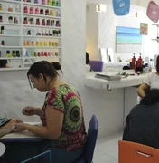 Apenas um em cada quatro trabalhadores por conta própria tem CNPJ