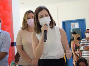 PL da deputada Cibele Moura institui política estadual de combate ao abandono e evasão escolar