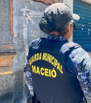 Maceió regulamenta punições para envolvidos em brigas de torcidas
