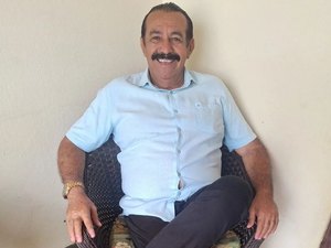 Ex-vice-prefeito nega participação em esquema de compra de votos no Sertão
